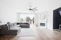 30303 Laruns Street thumbnail 27