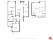 1271 Granville Avenue #402 thumbnail 58
