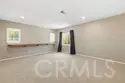 46125 Grace Court thumbnail 26