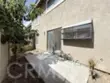 231 Springview thumbnail 16