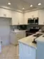 23351 La Glorieta #C thumbnail 5