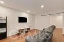 2900 Madison thumbnail 2