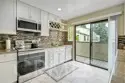 3304 Caminito Eastbluff #143 thumbnail 9