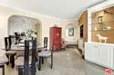 8455 Fountain Avenue #206 thumbnail 4