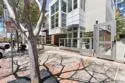 840 Island Avenue #TH108 thumbnail 26