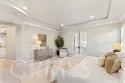 21338 Balerma Lane thumbnail 23