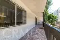 5334 Lindley Avenue #126 thumbnail 13