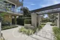 43 Gramercy thumbnail 52