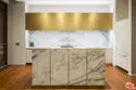 889 Francisco Street #1008 thumbnail 51
