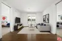 1234 Wilshire Boulevard #204 thumbnail 4