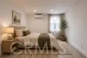 18620 Hatteras Street #169 thumbnail 8