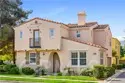 4188 Windspring thumbnail 1