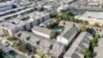 13144 Bromont Avenue #46 thumbnail 23