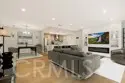 17200 Newhope Street #334 thumbnail 24