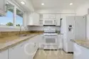 3615 Vista Bella #35 thumbnail 14