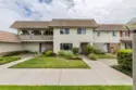4792 Larwin Avenue thumbnail 33