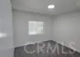 7551 Jordan Avenue #104 thumbnail 18