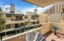 2235 Century Hill thumbnail 32