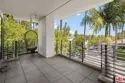 447 N Doheny Drive #305 thumbnail 28