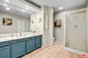 10790 Wilshire Boulevard #404 thumbnail 22
