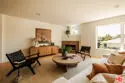 691 Mildred Avenue #2 thumbnail 34