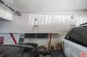 1100 Walnut Avenue #6 thumbnail 31