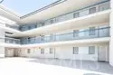 497 S El Molino Avenue #205 thumbnail 25