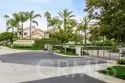 14 Corniche #a thumbnail 44