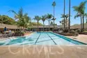 8932 Biscayne Court #1320E thumbnail 25