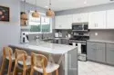 14031 Astoria #108 thumbnail 15