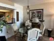 13700 Marina Pointe Drive #722 thumbnail 11