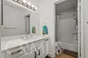 2960 Champion Way #1008 thumbnail 20
