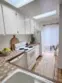 7311 N Marina Pacifica thumbnail 5