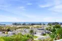 25422 Sea Bluffs #6103 thumbnail 27