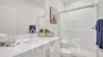 32041 Paseo Vienta thumbnail 28