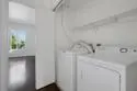 510 Camino De La Reina #135 thumbnail 14