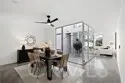 1121 Abbot Kinney thumbnail 4