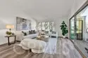 8605 Solano #1005-B thumbnail 4