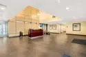 425 W Beech Street #805 thumbnail 20