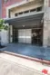 527 Molino Street #206 thumbnail 2