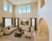 32493 Palacio thumbnail 3