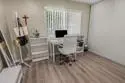 818 E Washington #C thumbnail 11