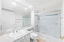 25422 Sea Bluffs Drive #204 thumbnail 24