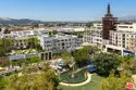 558 Caruso Avenue thumbnail 40