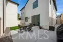 24581 Sonieta Court thumbnail 40