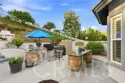 40823 Baccarat Road thumbnail 32