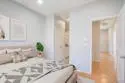 8850 Olive Lane #7 thumbnail 24