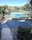 1605 S Hotel Circle #B 107 thumbnail 25