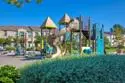 4134 Vela Way thumbnail 37