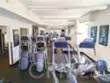 388 E Ocean Boulevard #1117 thumbnail 29
